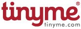 TinyMe  Free Shipping Coupons