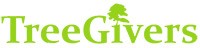 Tree Givers Coupons