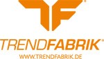 Trendfabrik.de