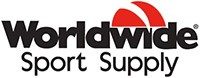 Worldwide Sport Supply  Coupons