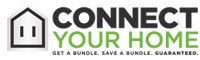 Connect Your Home Coupons