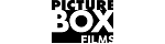 PictureBox Films
