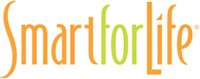 Smart for Life  Coupons