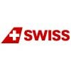 Swiss International Air Lines DK 