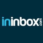 INinbox.com  Coupons
