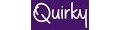 Quirky  Promo Codes