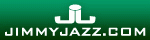 Jimmy Jazz  Discount Code Reddit Free Shipping