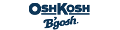 OshKosh Bgosh  Outlet Coupons Code Free Shipping