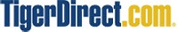 TigerDirect  Coupon Codes $20 OFF, 10% OFF Coupon