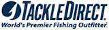 Tackle Direct  Promo Code Reddit Free Shipping