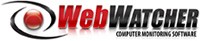 WebWatcher  Promo Codes