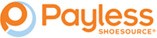 Payless Shoes Clearance $5, Coupon Code $10 OFF