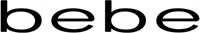Bebe  Coupons 15% OFF, Free Shipping Code