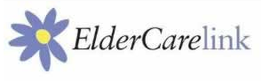 Eldercare 