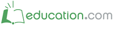 Education.com 