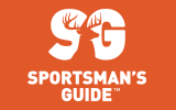 The Sportsman's Guide  Free Shipping No Minimum Order Code