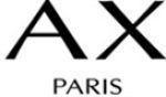 AX Paris UK