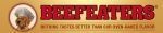 Beefeater  40 Off Terms and Conditions Coupon Code