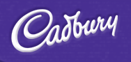 Cadbury World 