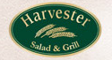 Harvester 