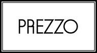 Prezzo  NHS Discount Code, 2 Courses for £10 Deal
