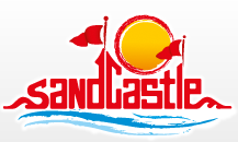 Sandcastle Water Park 