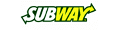 Subway  3 for $17.99 Coupon Code, 3 Footlongs for $18