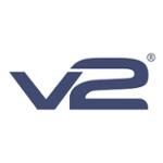 V2 Cigs  Coupons, V2 Cigs Free Shipping Promo Code