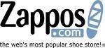 Zappos  Coupon Code $30 OFF, Promo Code Reddit