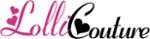 Lolli Couture Free Gift Code Coupons
