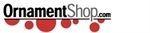 Ornament Shop  Promo Code, Free Shipping Code