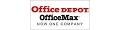 Office Depot & OfficeMax Coupon 10 Off $50, $10 Off $50 Code