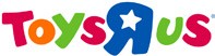 Toys R US Coupons $!0 OFF