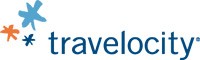 Travelocity  Coupon Code 15% OFF