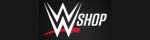 WWE  Coupon Code Free Shipping, WWE Free Shipping