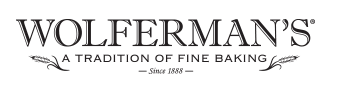 Wolfermans  Free Shipping Code, Coupons 25