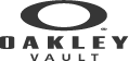 Oakley Vault 