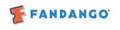 Fandango Promo Code Reddit 2023 Codes $5 OFF