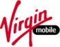 Virgin Mobile Promo Code Reddit
