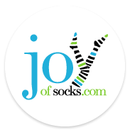 Joy Of Socks 