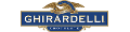 Ghirardelli  Coupon Code, Free Shipping Code