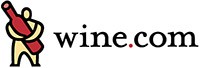 Wine.com 