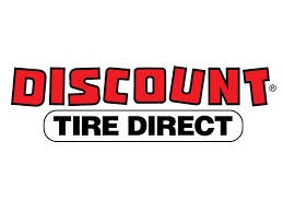 Discount Tire Direct