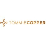 Tommie Copper  Discount Code Free Shipping
