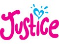 Justice Coupon $25 Off $75, Coupons $10 off $30
