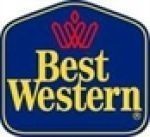 Best Western  Promo Code Friends and Family