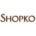 Shopko 5 OFF 25 Coupon Codes