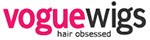 Vogue Wigs  Free Shipping Code, Coupon Code 20% OFF