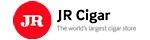 JR Cigars Free Shipping No Minimum Coupon Code