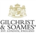 Gilchrist and Soames 